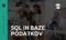 sql_in_baze_podatkov