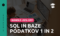 sql_in_baze_podatkov_bundle