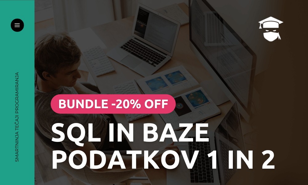 sql_in_baze_podatkov_bundle