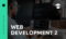 web_development_2