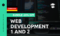 deutsch bundlewebdevelopment