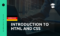 eng html css