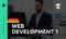 deutsch webdevelopment1