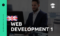 eng webdevelopment1