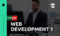 portugal webdevelopment1