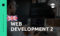 eng webdevelopment2