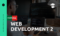 portugal webdevelopment2